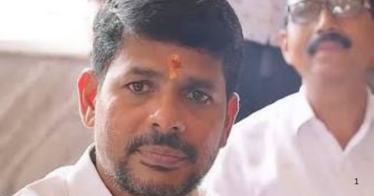 कोयला कारोबार से जुड़े मनी लॉन्ड्रिंग केस में ED का शिकंजा, LB सिंह की पत्नी समेत 5 को समन