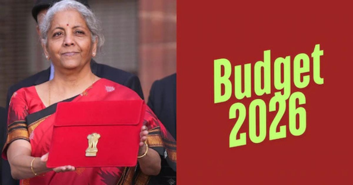 Budget 2026: आम आदमी की जेब पर क्या पड़ेगा असर? जानिए क्या हुआ सस्ता और क्या महंगा