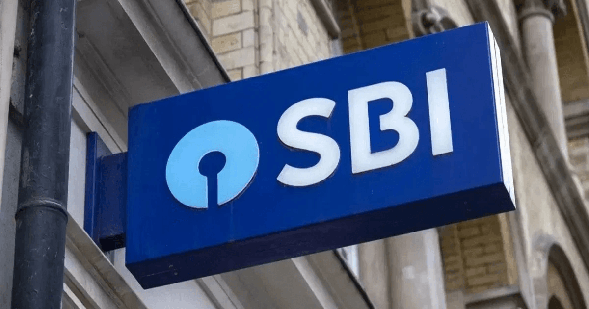 SBI ग्राहक ध्यान दें! 1 अक्टूबर से बदल जाएगा पैसे निकालने का नियम, जानें पूरा अपडेट