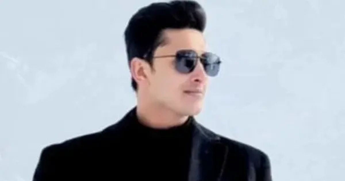 14 दिन बाद सकुशल मिला कैरव गांधी, अपहरण कांड का हुआ खुलासा