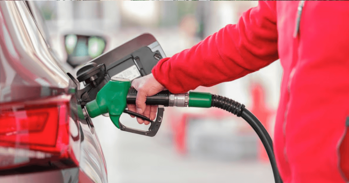 11 अप्रैल 2026: पेट्रोल-डीजल के नए रेट जारी, अपने शहर का ताजा अपडेट जरूर देखें