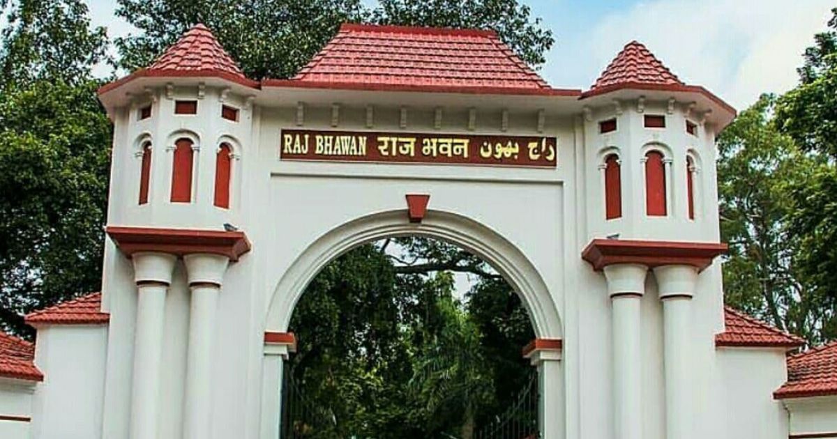 झारखंड के विश्वविद्यालयों में लंबे समय से खाली पद, 15 जनवरी से प्रशासनिक अराजकता खत्म होने की उम्मीद