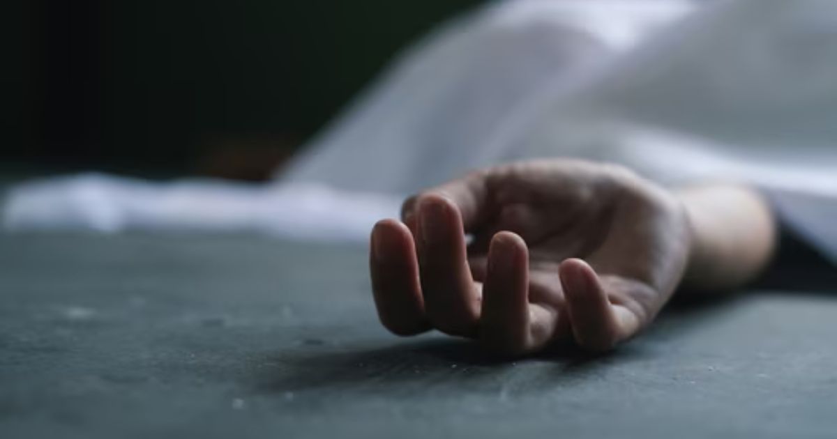 पटना में नीट की छात्रा की संदिग्ध मौत, हॉस्टल के कमरे में मिली बेहोश, पिता ने लगाए गंभीर आरोप