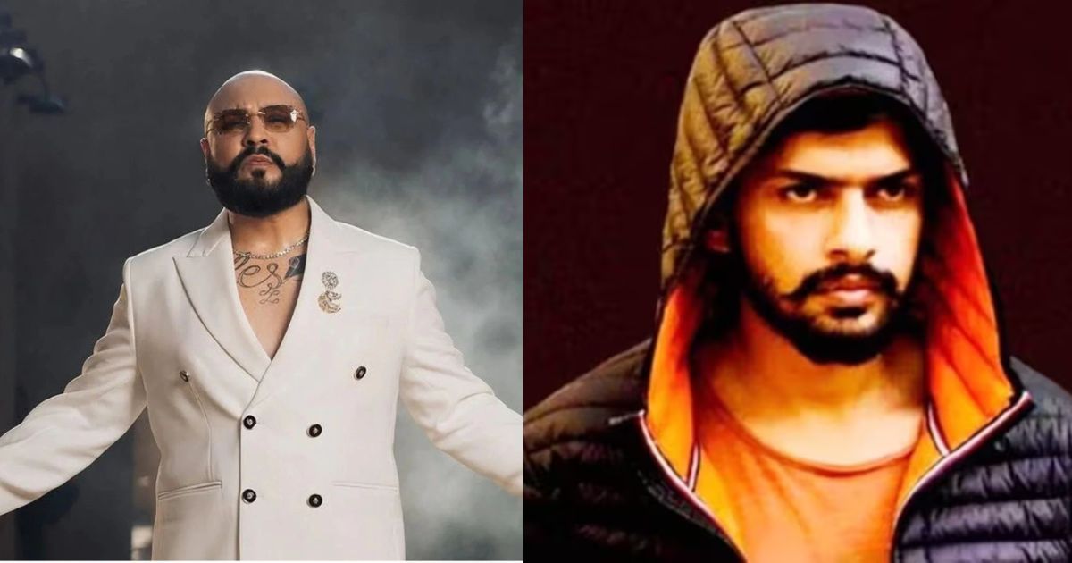 लॉरेंस बिश्नोई गैंग ने सिंगर बी प्राक को दी धमकी, एक हफ्ते में 10 करोड़ की उगाही मांगी