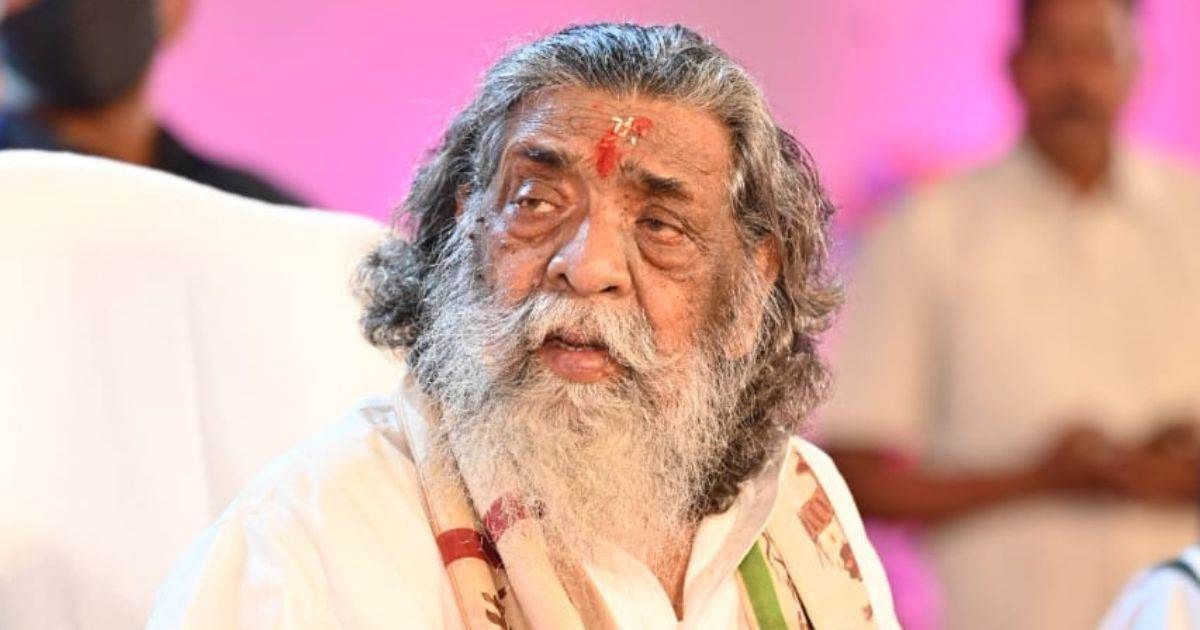 दिशोम गुरु शिबू सोरेन को मरणोपरांत पद्म भूषण, आदिवासी आंदोलन को मिला राष्ट्रीय सम्मान