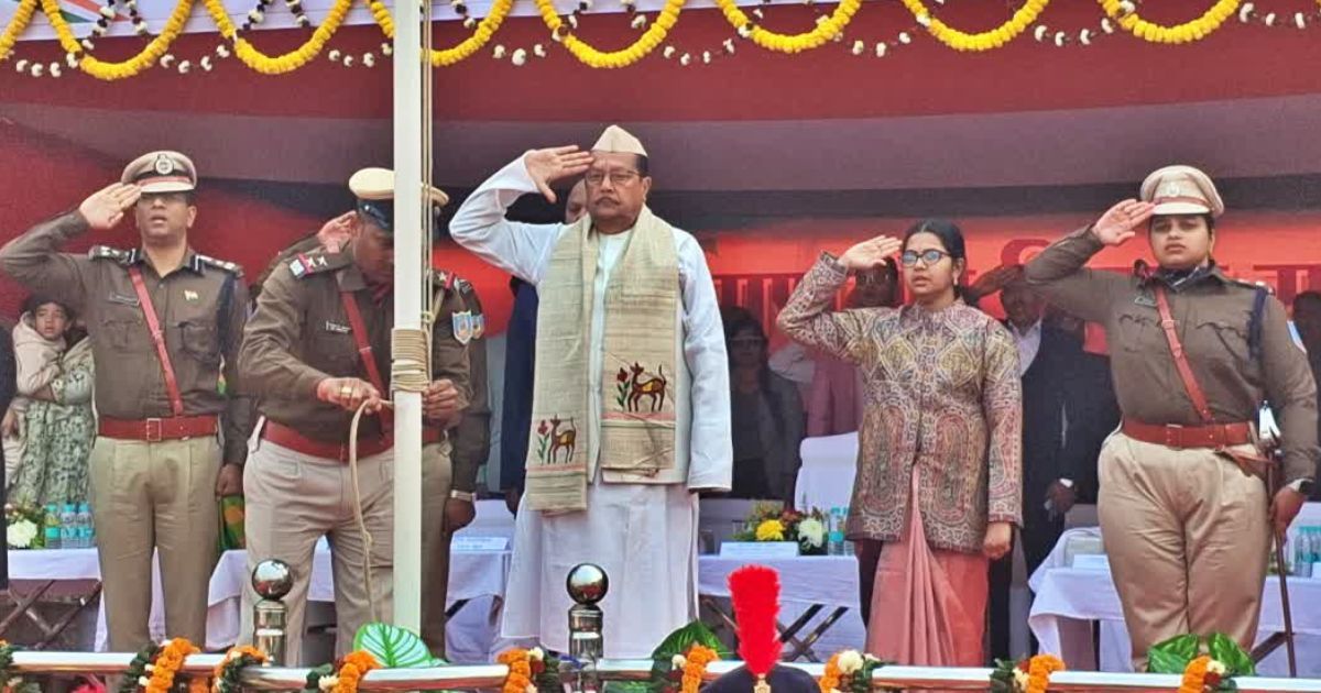 झारखंड में बेटियों को मिलेंगे 10-10 हजार रुपये, तैयार है Proposal