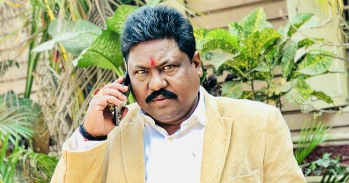 फिर दल बदलेंगे दुलाल भुइयां!, बीजेपी में वापसी की तैयारी; कहा- JMM अब हाईजैक हो चुका है