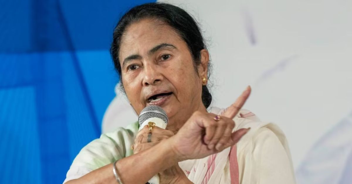 पुणे में बंगाल के प्रवासी मजदूर सुखेन महतो की हत्या, ममता बनर्जी ने बताया हेट क्राइम