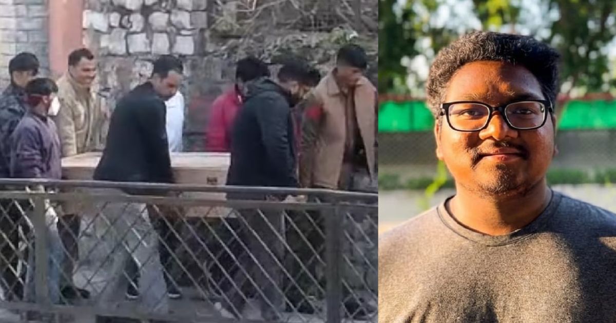 Blinkit से आई दवा या मेडिकल लापरवाही? चंपई सोरेन के पोते की मौत ने ऑनलाइन फार्मेसी पर खड़े किए सवाल