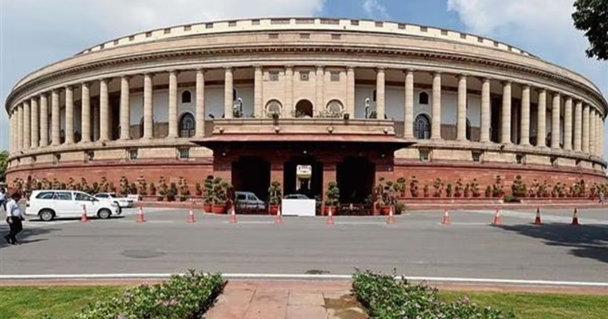 राज्यसभा चुनाव के लिए BJP ने जारी की 9 उम्मीदवारों की सूची, बिहार से नितिन नवीन को मौका