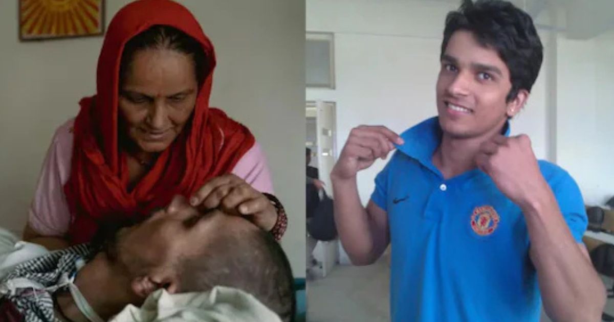 “To be or not to be” से शुरू हुआ फैसला: हरीश राणा की इच्छामृत्यु पर फैसला सुनाते जस्टिस पारदीवाला के छलक गये आंसू