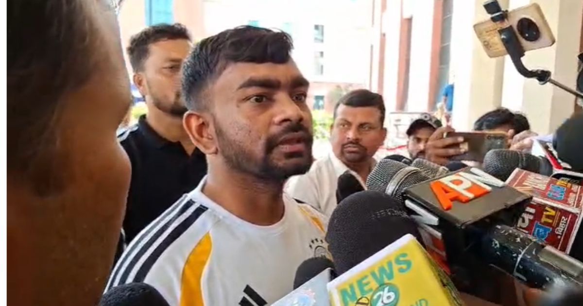 क्या झारखंड में बनेगी गैर-बीजेपी, गैर-कांग्रेसी सरकार? बढ़ी अटकलें