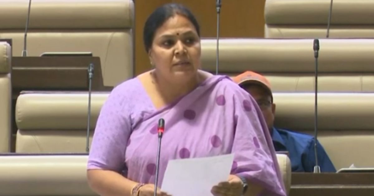 “मनरेगा पर हमला बर्दाश्त नहीं” – झारखंड सरकार का केंद्र को अल्टीमेटम