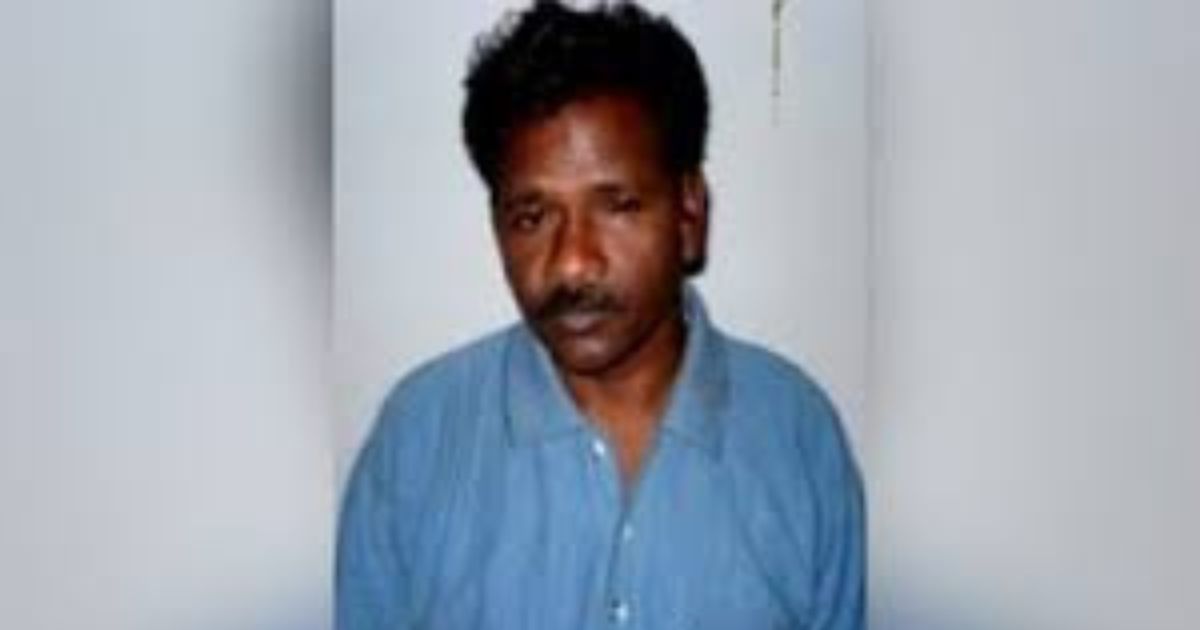 ENCOUNTER SOON: भागना नामुमकिन! सारंडा में घिरा देश का मोस्ट वांटेड माओवादी