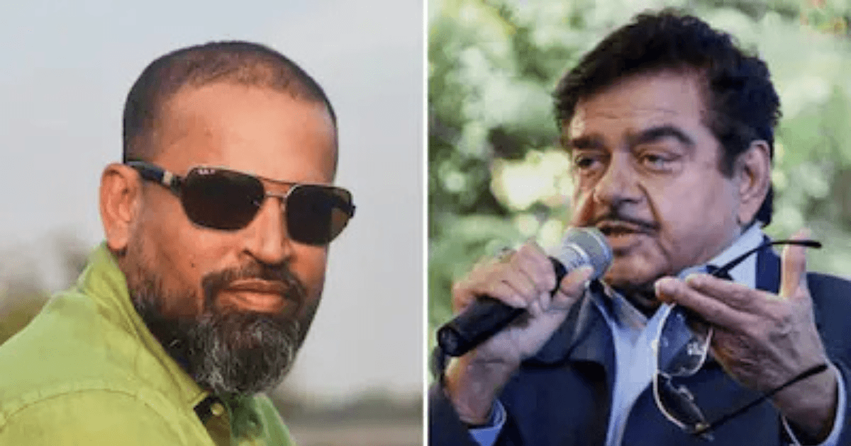 TMC में बड़ी बगावत! शत्रुघ्न सिन्हा और यूसुफ पठान समेत 19 सांसदों के नाम वाली सूची से मचा सियासी भूचाल