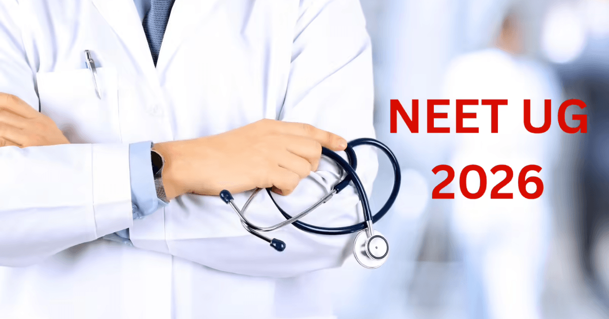 रांची में NEET (UG) री-एग्जाम के लिए कड़ी सुरक्षा, 21 परीक्षा केंद्रों के 200 मीटर दायरे में निषेधाज्ञा लागू