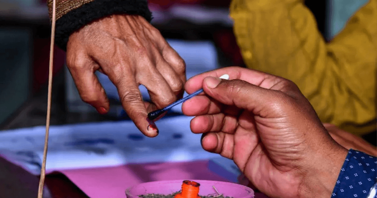 पश्चिम बंगाल की 3 राज्यसभा सीटों पर उपचुनाव का ऐलान, 24 जुलाई को होगा मतदान