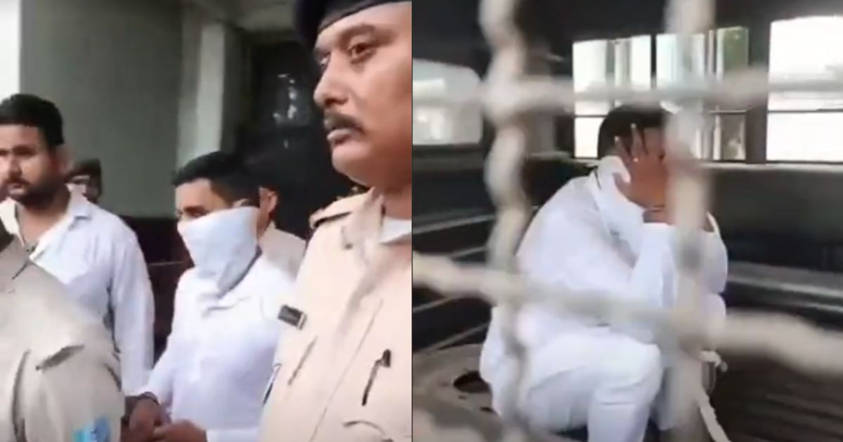BREAKING: DD बार हत्याकांड का मुख्य आरोपी बोदरा कोर्ट में सरेंडर, अब सभी 10 नामजद आरोपी कानून के शिकंजे में