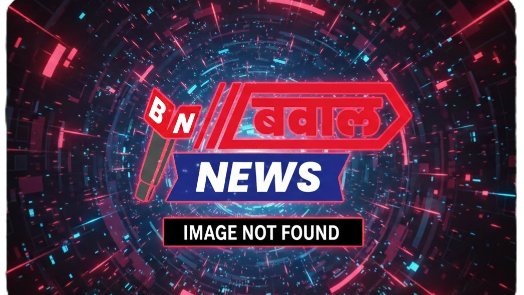 Asian Games में भारत का छठा गोल्ड, महिला 4x400 रिले में शानदार जीत