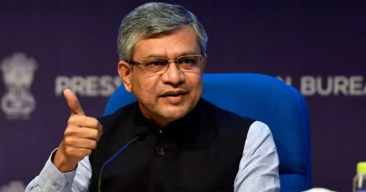 Modi Cabinet: MSP Hike समेत 3 बड़े फैसलों पर मुहर, ₹2.79 लाख करोड़ के पैकेज को मिली मंजूरी