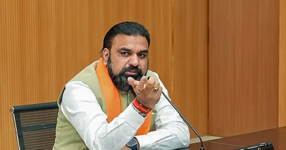 बिहार कैबिनेट के 30 बड़े फैसले: 21,644 घर होंगे ग्रिड से कनेक्ट, सड़क और बिजली से जुड़े कई बड़े फैसले