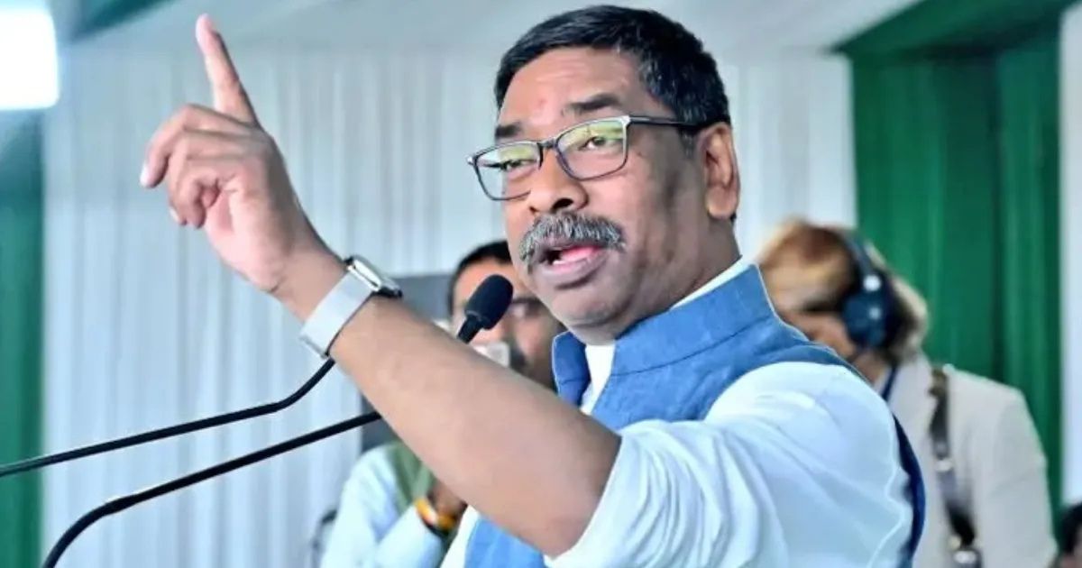 कैबिनेट की अहम बैठक: 33 प्रस्ताव मंजूर, सड़क निर्माण से लेकर नए कॉलेज तक शामिल