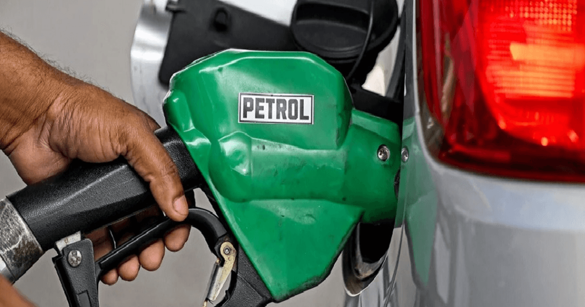 Fuel Price Hike : पेट्रोल-डीजल फिर महंगे, 9 दिनों में तीसरी बार बढ़े दाम