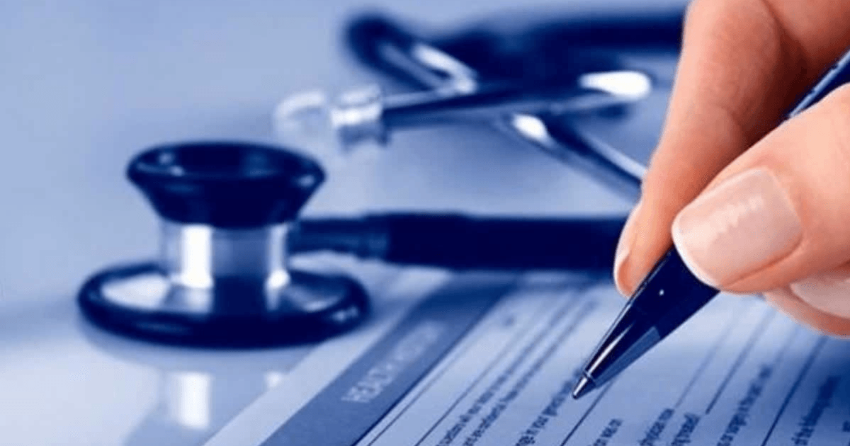 NEET UG 2026: परीक्षा शुल्क रिफंड के लिए NTA ने खोला पोर्टल, 27 मई तक भरें बैंक डिटेल