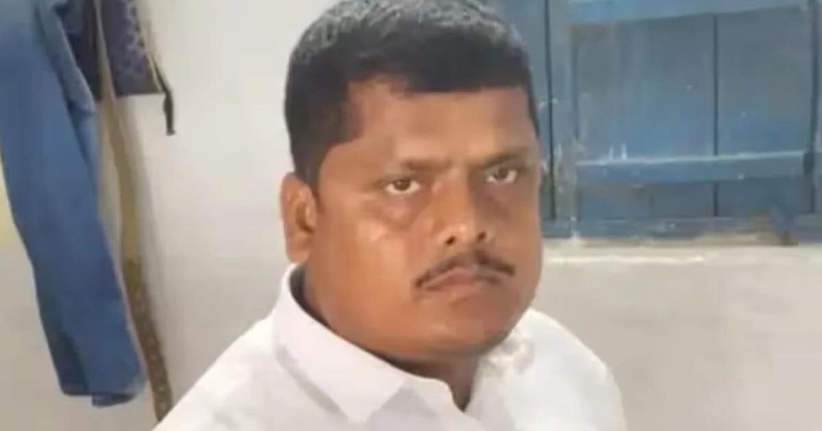 बेगूसराय: सोते वक्त JDU नेता नीलेश कुमार की गोली मारकर हत्या, दहशत में इलाका