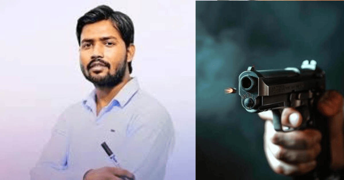 Bihar News: पटना में खान सर की कोचिंग पर हमला, पढ़ाई रोककर छात्रों से कही बड़ी बात