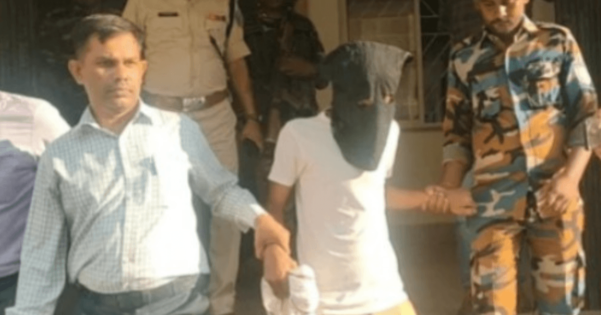 ISIS केस में फैजान अंसारी की बढ़ी मुश्किलें, NIA कोर्ट में अब 8 सितंबर को होगी सुनवाई; ट्रायल में 31 गवाहों के बयान दर्ज