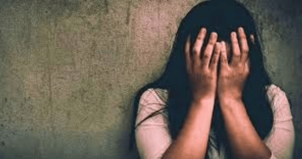 रांची में दुष्कर्म पीड़िता किशोरी ने की आत्महत्या, पुलिस जांच में जुटी