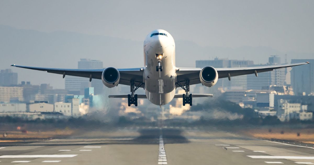 उड़ान रद्द या लेट होने पर होटल-लॉज का किराया बढ़ाया तो खैर नहीं, प्रशासन करेगा कड़ी कार्रवाई