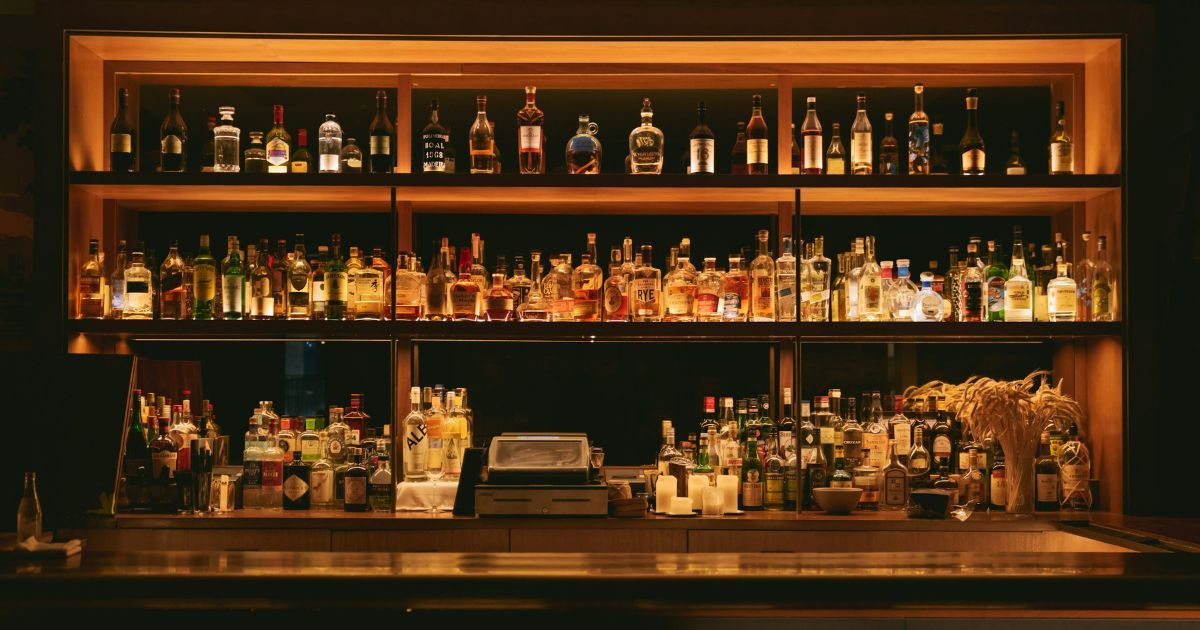 झारखंड में सुबह 4 बजे तक बार खोलने की तैयारी, विशेष लाइसेंस पर मिलेगा देर रात संचालन का अधिकार