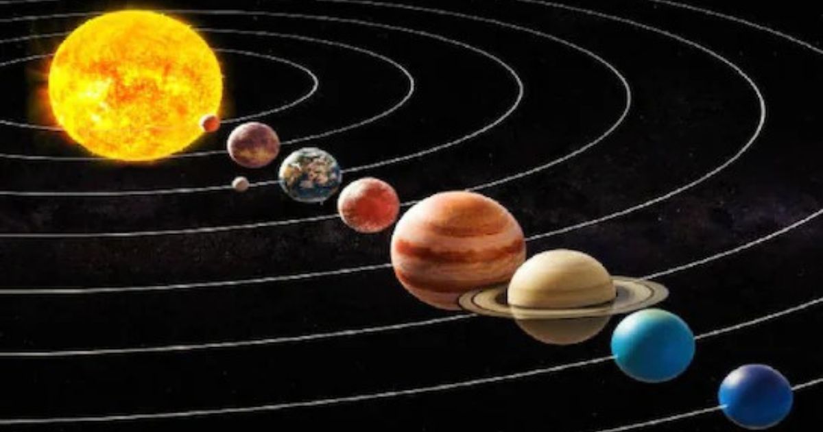 1 जनवरी 2026 को होगी इन 4 राशियों की असली हैप्पी न्यू ईयर, पहली तारीख को 9 शुभ संयोग भी बन रहे