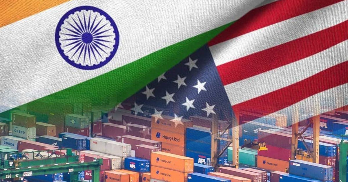 टैरिफ में राहत की कीमत: ट्रंप की ट्रेड डील में निवेश की बड़ी शर्त, जापान से अरबों डॉलर का समझौता