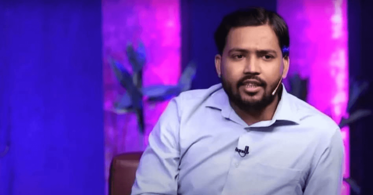 खान सर को नहीं मिली राहत, जमानत पर सुनवाई फिर टली, 27 जून को होगा बड़ा फैसला