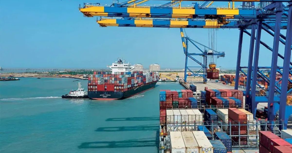 अमेरिकी टैरिफ के बीच भारत-रूस की बढ़ती नजदीकी, 300 उत्पादों के निर्यात की तैयारी