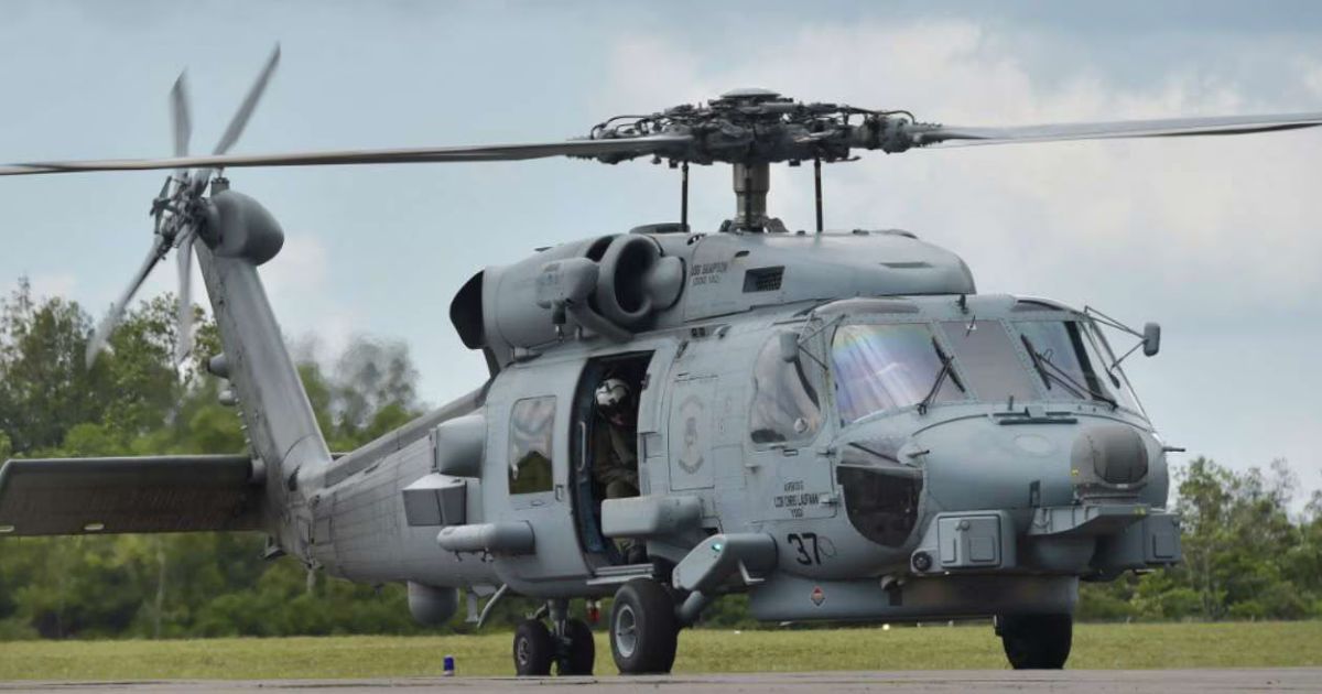 कोहरे ने रोका PM का सफर: नदिया में हेलीकॉप्टर लैंड नहीं, वापस कोलकाता लौटे मोदी