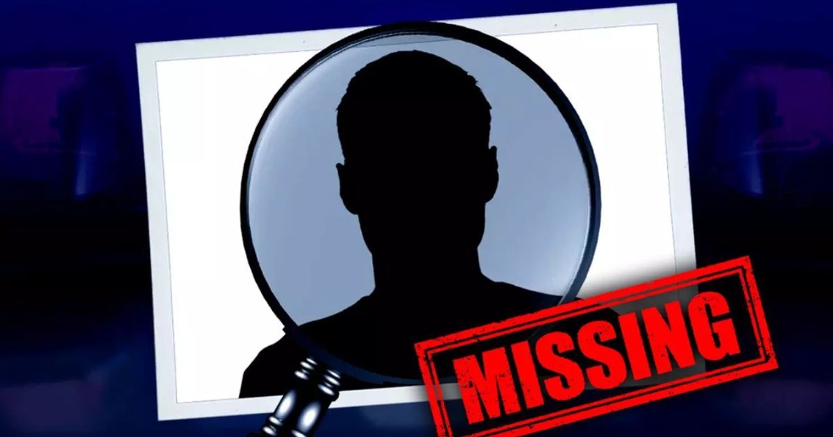 एग्जाम के खौफ में लापता हुई 12 साल की बच्ची, घंटों बाद फूफा के घर से बरामद