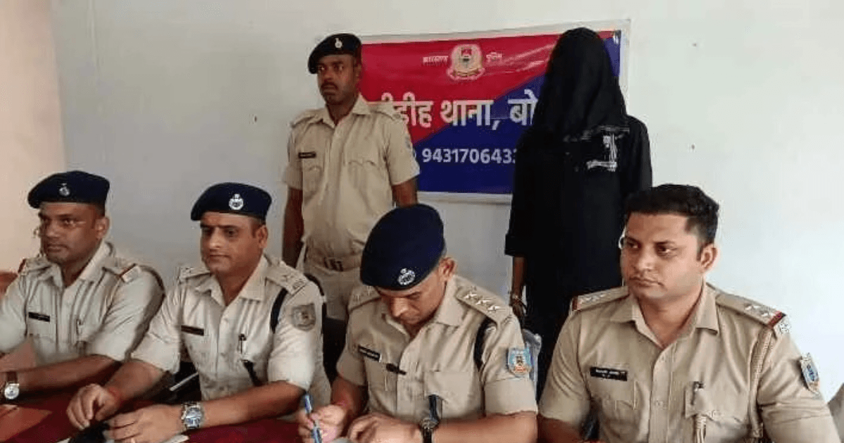 BMW प्लांट को धमकी, बैंक खाते में पहुंचे 1.50 लाख रुपये; प्रिंस खान का सहयोगी गिरफ्तार
