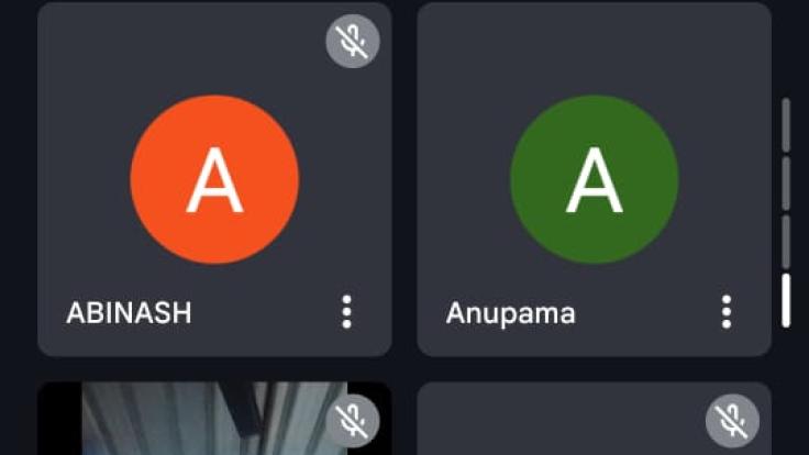 लेखा लिपिक संघ की राज्य कार्यकारिणी ने प्रमोशन में शिथिलता पर जताया आक्रोश