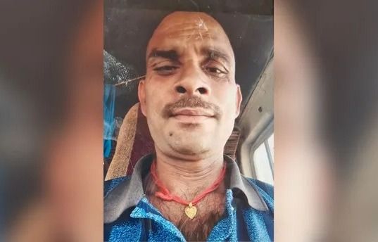 Breaking: जयनगर थाना हाजत में आत्महत्या, कंबल से फंदा बनाकर कैदी ने लगाई फांसी