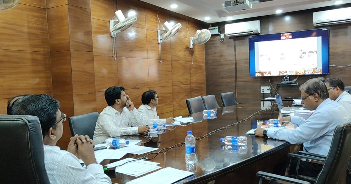 मतदाता अब आसानी से बीएलओ से संपर्क करेंगे: ECINET का 'बुक ए कॉल' फीचर शुरू