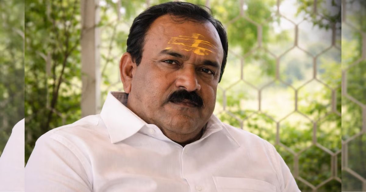 अशोक खरात केस: 100 आपत्तिजनक वीडियो, 1500 करोड़ की संपत्ति और सरकारी फंडिंग पर बड़े खुलासे