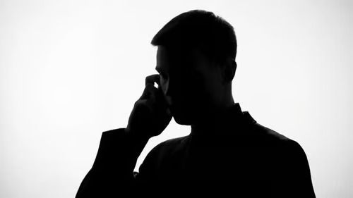 झारखंड में स्वास्थ्य विभाग का अफसर बनकर अस्पतालों से "खर्चा पानी" मांग रहा गैंग, अलर्ट जारी