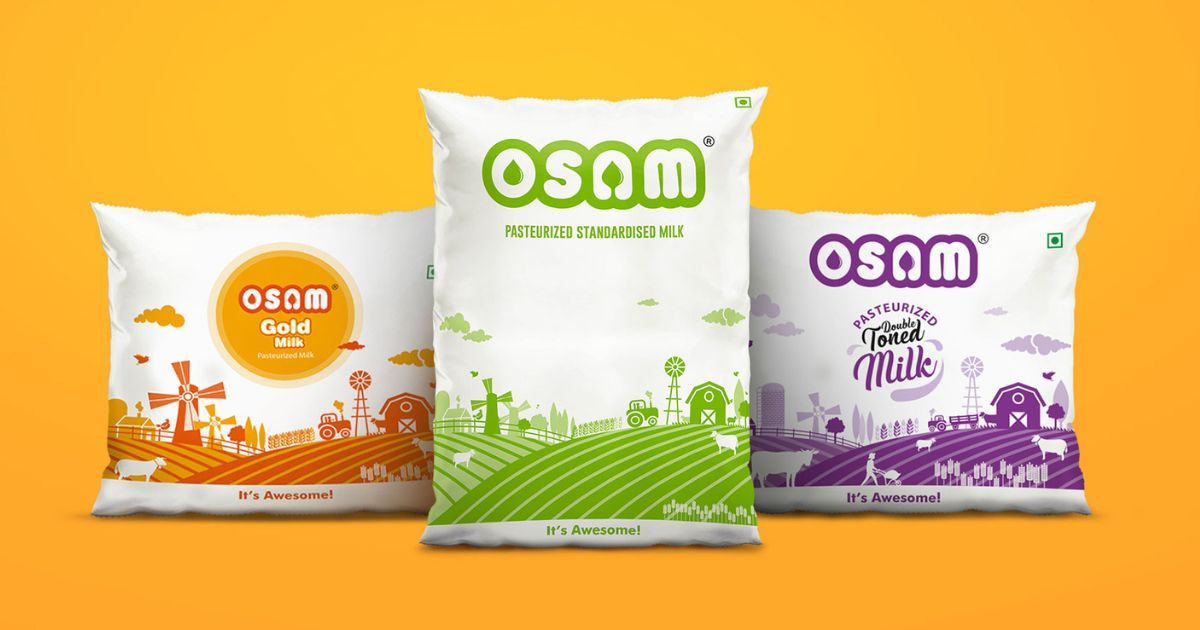 रामगढ़: ओसम मिल्क प्लांट पर फायरिंग: राहुल दुबे गैंग ने ली जिम्मेदारी, संचालक और परिवार को धमकी