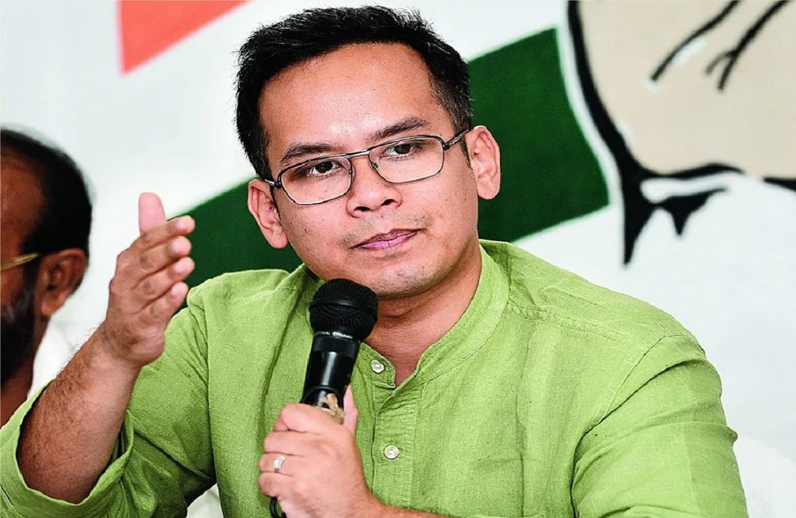 Assam Election Result 2026: जोरहाट में कांग्रेस को बड़ा झटका, गौरव गोगोई की हार ने बदली सियासत की दिशा