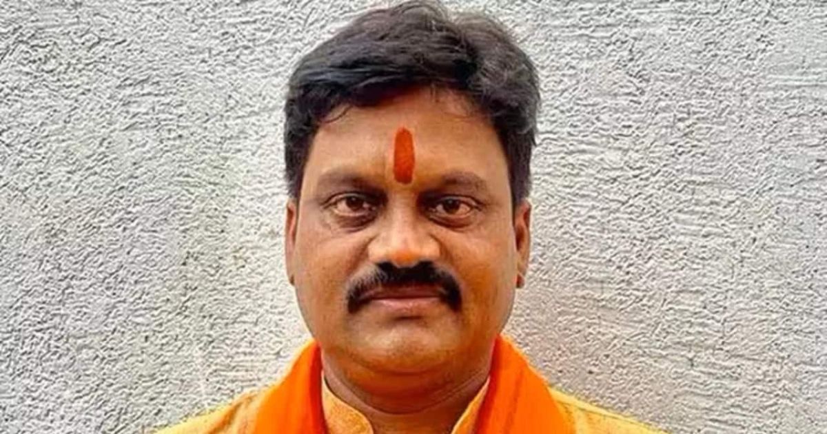 अनिल टाइगर हत्याकांड: 14 महीने बाद सुपारी किलर गिरफ्तार, अब तक कौन-कौन पकड़ा गया और कैसे बुनी गई थी हत्या की साजिश?