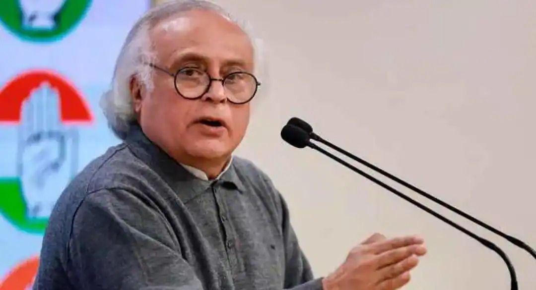 संसद से पहले कांग्रेस का बड़ा ऐलान! BJP के किन 5 बड़े प्लान पर लगा ब्रेक?
